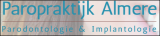 Parodontologie & Implantologie ( PAROPRAKTIJK ALMERE)