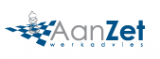 AanZet WerkAdvies