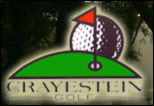 Crayestein Golf