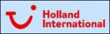 Holland International Reisbureau Manon Staal