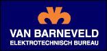 Van Barneveld Elektrotechnisch Bureau BV