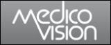 Medico Vision Sportstraining