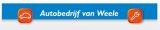Autobedrijf van Weele