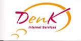 DenK Internet Services