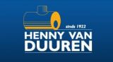Henny van Duuren Beheer B.V.‎