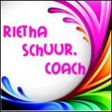 Rietha Schuur Coaching
