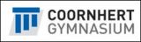 Coornhert Gymnasium
