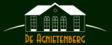 'De Agnietenberg' Recreatie B.V.