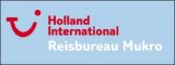 Holland International Reisbureau Mukro