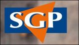 Staatkundig Gereformeerde Partij (SGP)