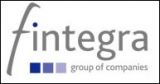 Fintegra group of companies