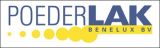 Poederlak Benelux B.V.