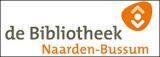Centrale Bibliotheek Naarden-Bussum