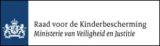 Raad voor de Kinderbescherming locatie Dordrecht