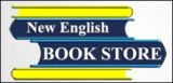 New English Book Store