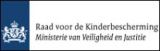 Raad Voor De Kinderbescherming Locatie Haarlem