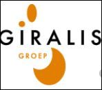 Giralis Groep ‘s-Hertogenbosch