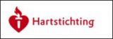 Hartstichting