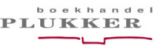 Boek- en Kantoorboekhandel Plukker B.V.