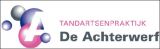 Tandartsenpraktijk De Achterwerf