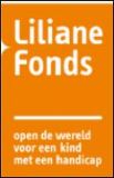 Stichting Liliane Fonds