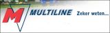 Multiline Markering BV