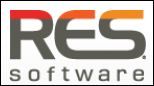 RES Software Netherlands