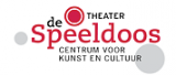 De Speeldoos