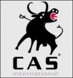 CAS International