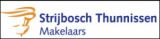 Strijbosch Thunnissen Makelaars Nijmegen