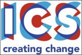 Investing in Children and their Societies ( ICS )