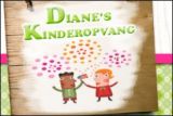 Diane's Kinderopvang