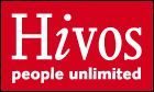 Hivos
