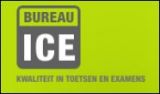 Bureau ICE