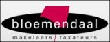 Bloemendaal Makelaars & Taxateur