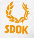 SDOK (Stichting de Ondergrondse Kerk)