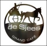 Grand Cafe De Sjees