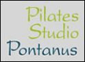 Pilatesstudio Pontanus