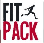 Fitpack Personall Fitnes Coaches