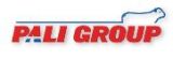 PALI Group