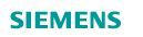 Siemens Industry Software B.V