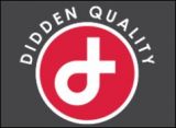 Didden Distributie Maatschappij