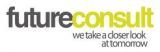 Futureconsult BV