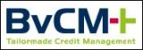 BvCM