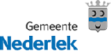 Gemeentehuis Nederlek