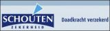 Schouten Toren