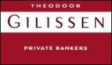 Theodoor Gilissen Bankiers