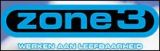 Zone3