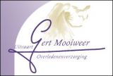 Uitvaart en overledenenverzorging Gert Mooiweer