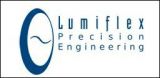 Lumiflex Precision Engineering B.V.